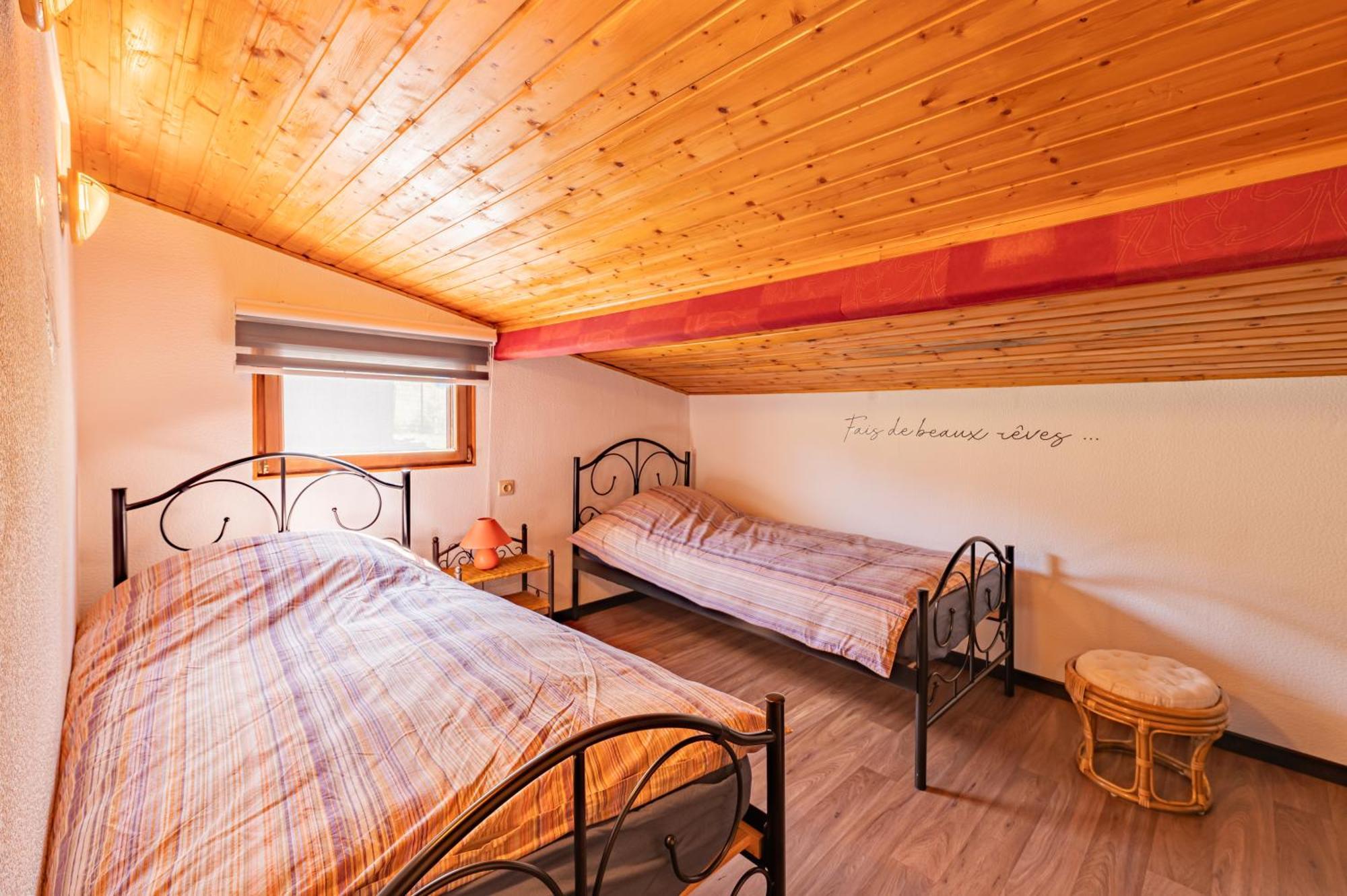 Gite Haven Maissin Exterior photo
